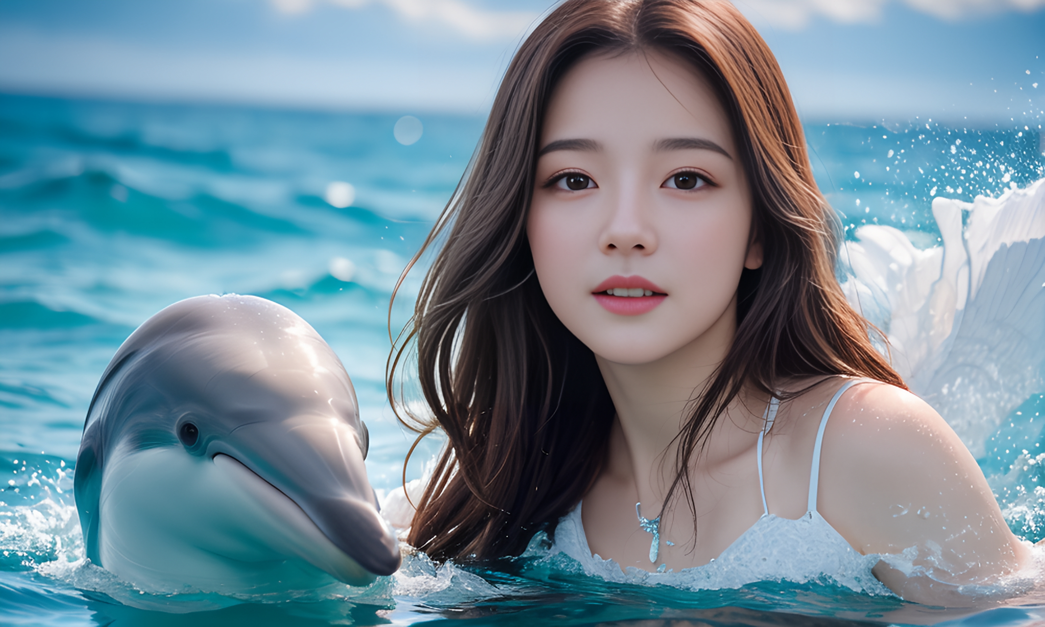 成都发布高温红色预警